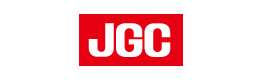 JGC